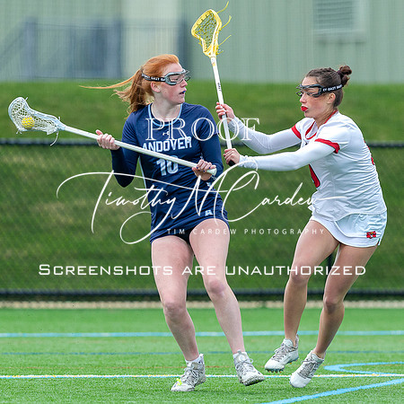 St. Paul’s School vs Phillips Academy Andover Girls Lacrosse 2025_2025-04-16_04-18-42_DT7T1437_@TimCardew_2025