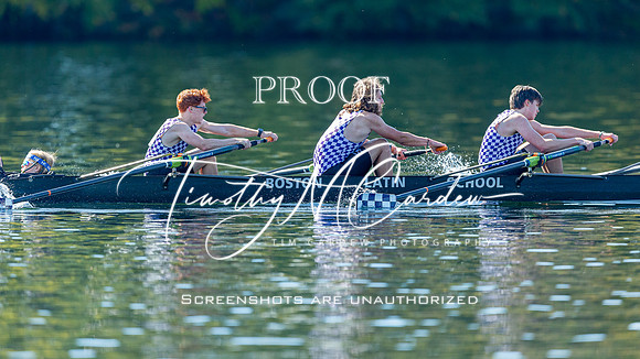 The 45th Textile River Regatta 2024_2024-10-06_11-35-44_DT7T6508_@TimCardew_2024