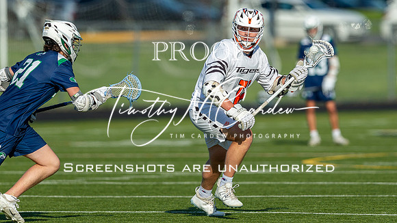Ipswich BLax vs Essex Tech 2025_2025-05-13_05-32-49_DT7T3984_@TimCardew_2025