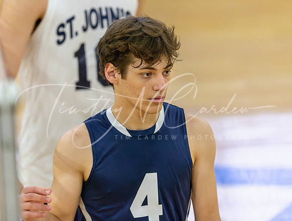 St. John’s Prep vs Xaverian Volleyball 2024_2024-04-29_05-01-52_DT7T4391_@TimCardew_2024-Enhanced-NR