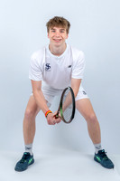 St. John’s Prep Tennis Media Day 2025_2025-03-28_03-06-01_DT7T1719_@TimCardew_2025