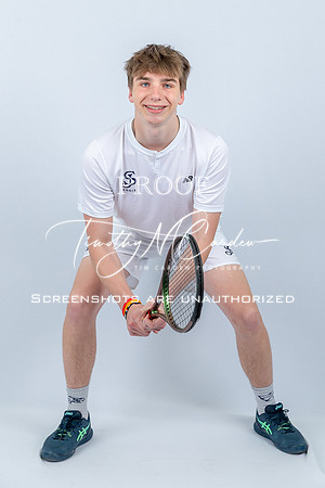 St. John’s Prep Tennis Media Day 2025_2025-03-28_03-06-01_DT7T1719_@TimCardew_2025