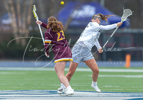 UNH Wildcats vs Iona Gaels WLax 2024_03-02_03-05-26_DT7T1408_@TimCardew_2024