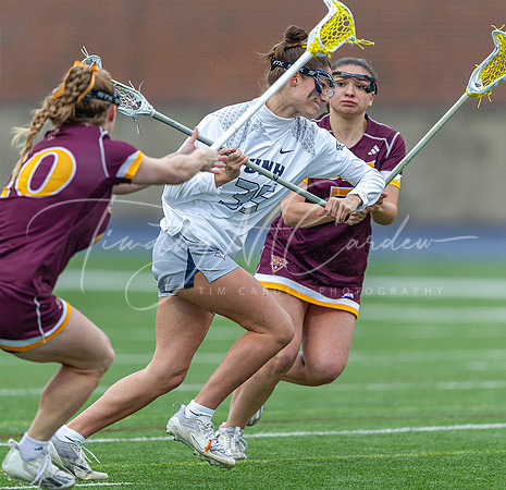 UNH Wildcats vs Iona Gaels WLax 2024_03-02_03-06-37_DT7T1412_@TimCardew_2024