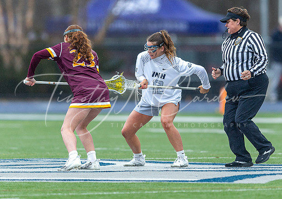 UNH Wildcats vs Iona Gaels WLax 2024_03-02_03-05-23_DT7T1406_@TimCardew_2024