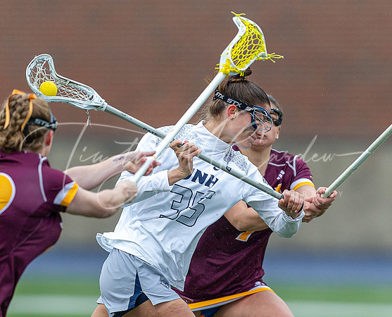 UNH Wildcats vs Iona Gaels WLax 2024_03-02_03-06-37_DT7T1413_@TimCardew_2024
