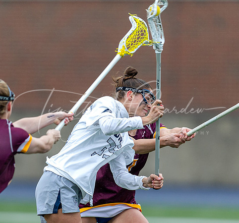 UNH Wildcats vs Iona Gaels WLax 2024_03-02_03-06-37_DT7T1414_@TimCardew_2024