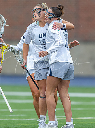 UNH Wildcats vs Iona Gaels WLax 2024_03-02_03-06-40_DT7T1428_@TimCardew_2024