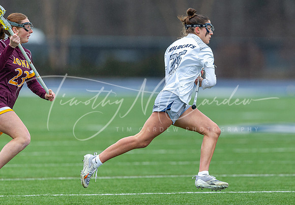 UNH Wildcats vs Iona Gaels WLax 2024_03-02_03-07-57_DT7T1446_@TimCardew_2024