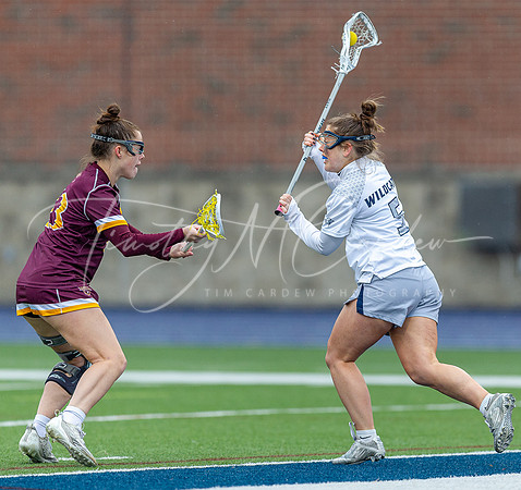 UNH Wildcats vs Iona Gaels WLax 2024_03-02_03-08-33_DT7T1472_@TimCardew_2024