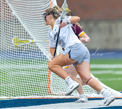 UNH Wildcats vs Iona Gaels WLax 2024_03-02_03-08-50_DT7T1487_@TimCardew_2024