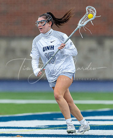 UNH Wildcats vs Iona Gaels WLax 2024_03-02_03-16-33_DT7T1541_@TimCardew_2024
