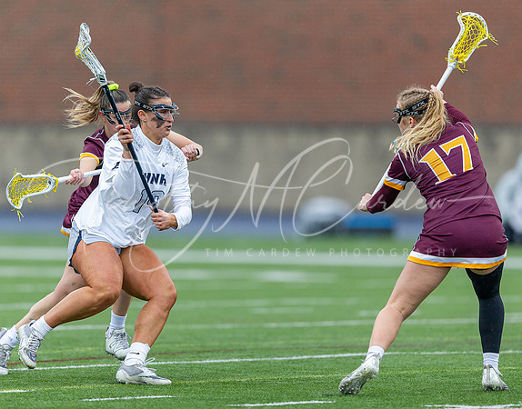 UNH Wildcats vs Iona Gaels WLax 2024_03-02_03-16-42_DT7T1548_@TimCardew_2024
