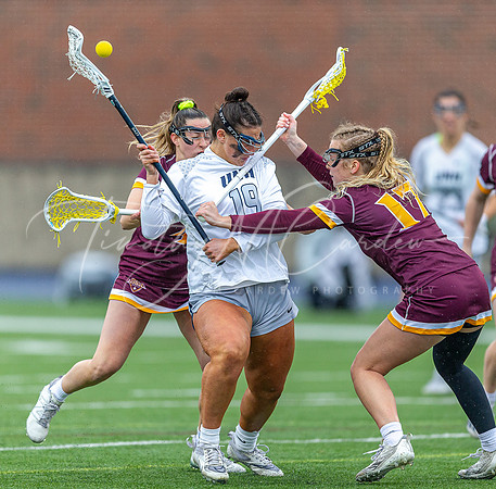 UNH Wildcats vs Iona Gaels WLax 2024_03-02_03-16-43_DT7T1551_@TimCardew_2024