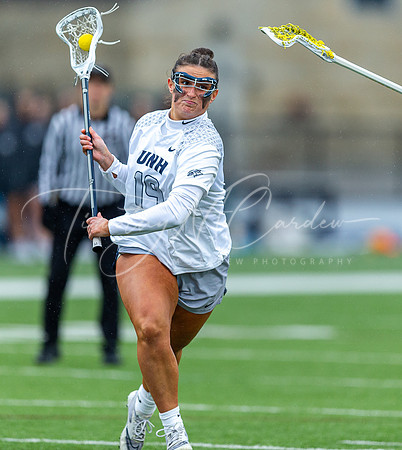 UNH Wildcats vs Iona Gaels WLax 2024_03-02_03-17-21_DT7T1554_@TimCardew_2024