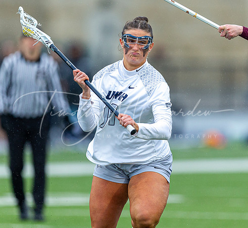 UNH Wildcats vs Iona Gaels WLax 2024_03-02_03-17-21_DT7T1556_@TimCardew_2024