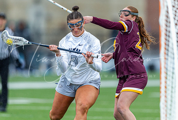 UNH Wildcats vs Iona Gaels WLax 2024_03-02_03-17-22_DT7T1557_@TimCardew_2024