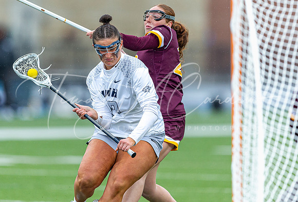 UNH Wildcats vs Iona Gaels WLax 2024_03-02_03-17-22_DT7T1558_@TimCardew_2024