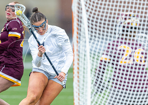 UNH Wildcats vs Iona Gaels WLax 2024_03-02_03-17-22_DT7T1559_@TimCardew_2024