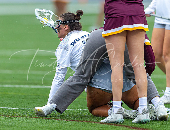 UNH Wildcats vs Iona Gaels WLax 2024_03-02_03-17-24_DT7T1566_@TimCardew_2024