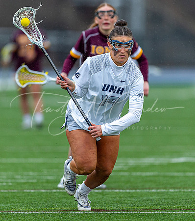 UNH Wildcats vs Iona Gaels WLax 2024_03-02_03-17-43_DT7T1570_@TimCardew_2024