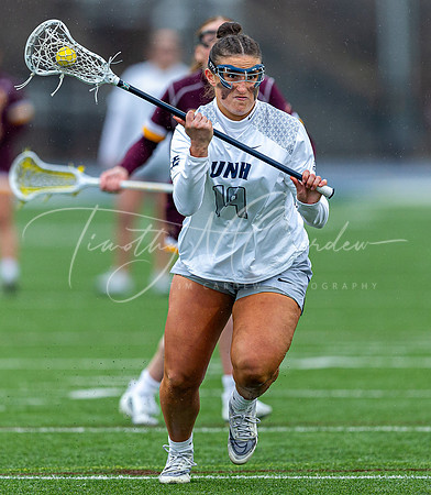 UNH Wildcats vs Iona Gaels WLax 2024_03-02_03-17-43_DT7T1572_@TimCardew_2024