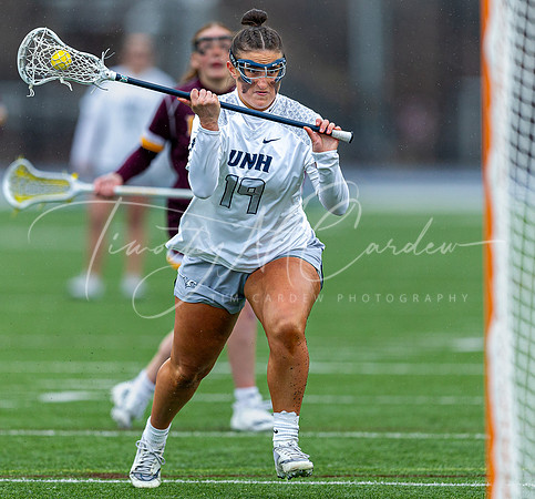 UNH Wildcats vs Iona Gaels WLax 2024_03-02_03-17-43_DT7T1573_@TimCardew_2024