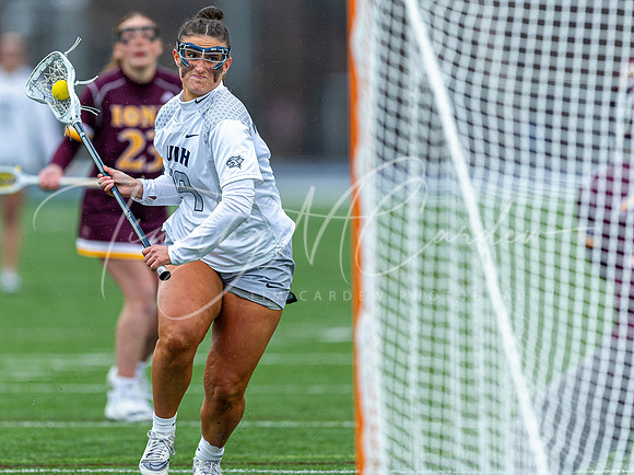 UNH Wildcats vs Iona Gaels WLax 2024_03-02_03-17-43_DT7T1574_@TimCardew_2024