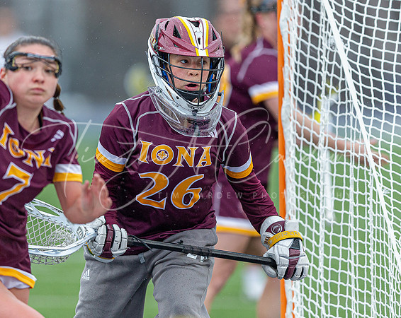 UNH Wildcats vs Iona Gaels WLax 2024_03-02_03-17-45_DT7T1585_@TimCardew_2024