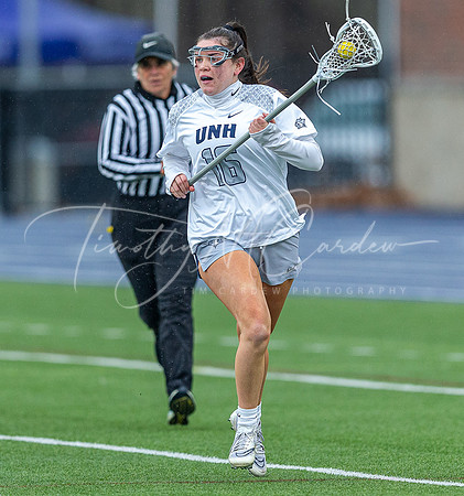 UNH Wildcats vs Iona Gaels WLax 2024_03-02_03-19-45_DT7T1595_@TimCardew_2024
