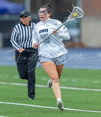 UNH Wildcats vs Iona Gaels WLax 2024_03-02_03-19-45_DT7T1596_@TimCardew_2024