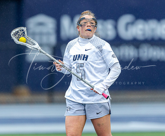 UNH Wildcats vs Iona Gaels WLax 2024_03-02_03-20-32_DT7T1606_@TimCardew_2024