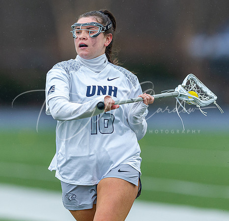 UNH Wildcats vs Iona Gaels WLax 2024_03-02_03-19-49_DT7T1602_@TimCardew_2024
