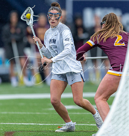 UNH Wildcats vs Iona Gaels WLax 2024_03-02_03-20-53_DT7T1612_@TimCardew_2024