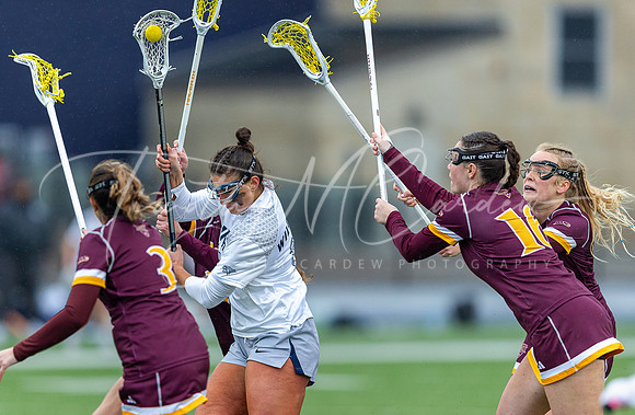UNH Wildcats vs Iona Gaels WLax 2024_03-02_03-21-11_DT7T1629_@TimCardew_2024