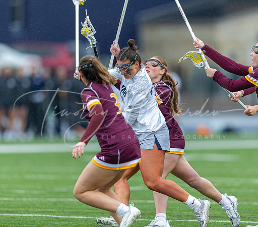UNH Wildcats vs Iona Gaels WLax 2024_03-02_03-21-11_DT7T1630_@TimCardew_2024