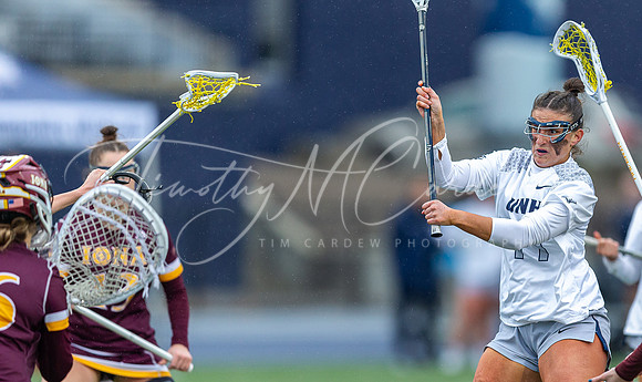 UNH Wildcats vs Iona Gaels WLax 2024_03-02_03-21-12_DT7T1632_@TimCardew_2024