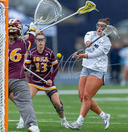 UNH Wildcats vs Iona Gaels WLax 2024_03-02_03-21-12_DT7T1634_@TimCardew_2024