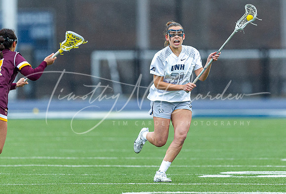 UNH Wildcats vs Iona Gaels WLax 2024_03-02_03-22-33_DT7T1648_@TimCardew_2024