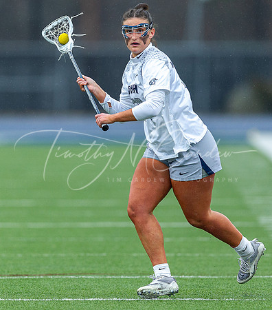 UNH Wildcats vs Iona Gaels WLax 2024_03-02_03-22-35_DT7T1649_@TimCardew_2024