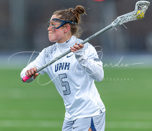 UNH Wildcats vs Iona Gaels WLax 2024_03-02_03-22-39_DT7T1656_@TimCardew_2024