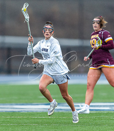 UNH Wildcats vs Iona Gaels WLax 2024_03-02_03-24-34_DT7T1675_@TimCardew_2024