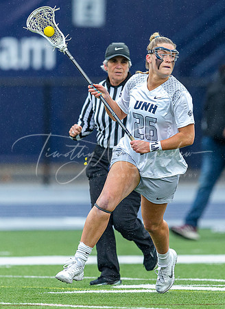 UNH Wildcats vs Iona Gaels WLax 2024_03-02_03-24-39_DT7T1676_@TimCardew_2024