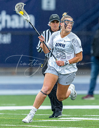 UNH Wildcats vs Iona Gaels WLax 2024_03-02_03-24-39_DT7T1677_@TimCardew_2024