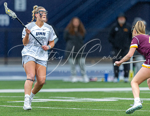 UNH Wildcats vs Iona Gaels WLax 2024_03-02_03-24-40_DT7T1678_@TimCardew_2024