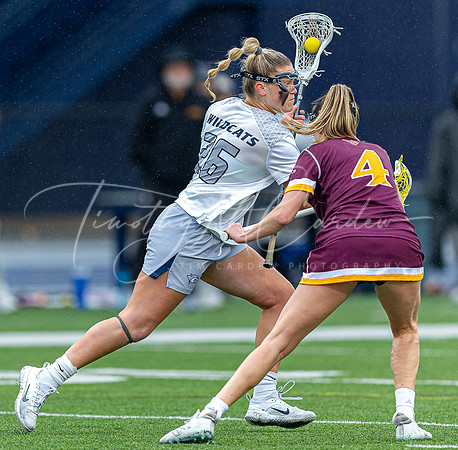 UNH Wildcats vs Iona Gaels WLax 2024_03-02_03-24-41_DT7T1680_@TimCardew_2024