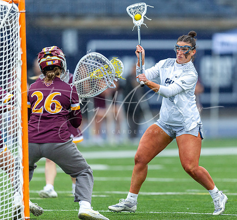 UNH Wildcats vs Iona Gaels WLax 2024_03-02_03-24-43_DT7T1684_@TimCardew_2024