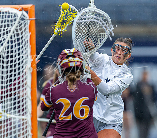 UNH Wildcats vs Iona Gaels WLax 2024_03-02_03-24-44_DT7T1686_@TimCardew_2024