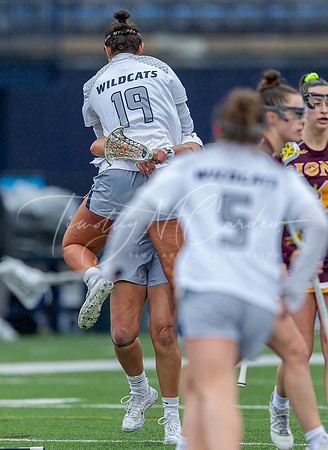 UNH Wildcats vs Iona Gaels WLax 2024_03-02_03-24-46_DT7T1696_@TimCardew_2024