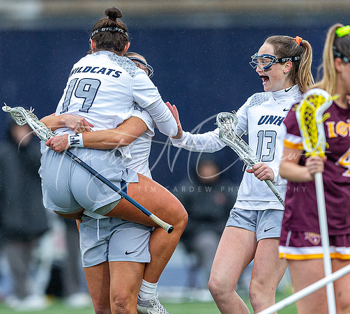 UNH Wildcats vs Iona Gaels WLax 2024_03-02_03-24-47_DT7T1700_@TimCardew_2024